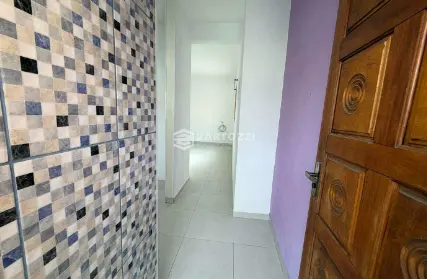 Imagem: Casa Térrea para Alugar, Olímpico
