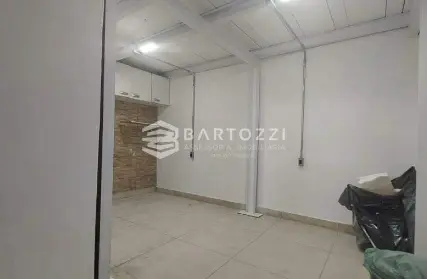 Imagem: Sala Comercial para Alugar, Santo Antônio