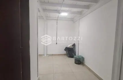 Imagem: Sala Comercial para Alugar, Santo Antônio