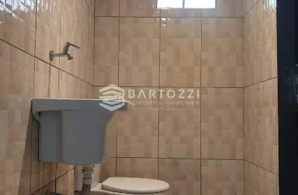 Imagem: Sala Comercial para Alugar, Santo Antônio