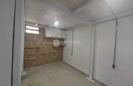 Imagem: Sala Comercial para Alugar, Santo Antônio