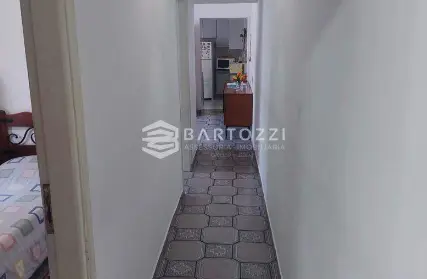 Imagem: Casa Térrea para Venda, Santa Paula