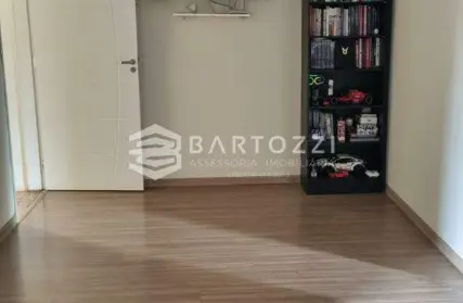Imagem: Casa Térrea para Venda, Olímpico