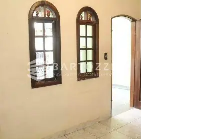 Imagem: Casa Térrea para Venda, Oswaldo Cruz