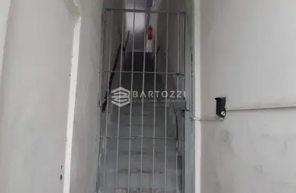 Imagem: Sala Comercial para Alugar, São José