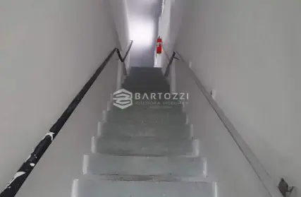 Imagem: Sala Comercial para Alugar, São José