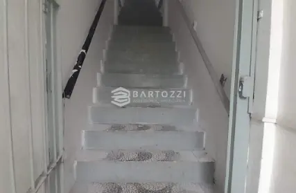 Imagem: Sala Comercial para Alugar, São José