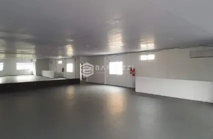 Imagem: Sala Comercial para Alugar, São José