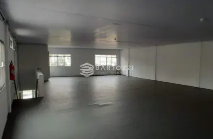Imagem: Sala Comercial para Alugar, São José