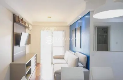 Imagem: Apartamento para Venda, Fundação
