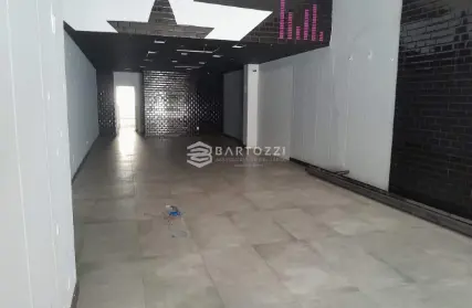 Imagem: Sala Comercial para Alugar, Oswaldo Cruz