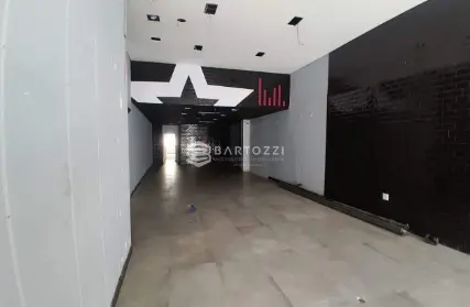Imagem: Sala Comercial para Alugar, Oswaldo Cruz
