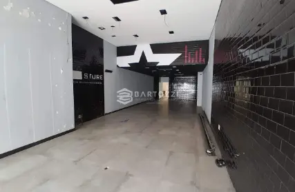 Imagem: Sala Comercial para Alugar, Oswaldo Cruz