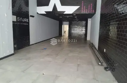 Imagem: Sala Comercial para Alugar, Oswaldo Cruz