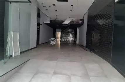 Imagem: Sala Comercial para Alugar, Oswaldo Cruz