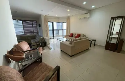 Imagem: Apartamento para Venda, Jardim São Caetano