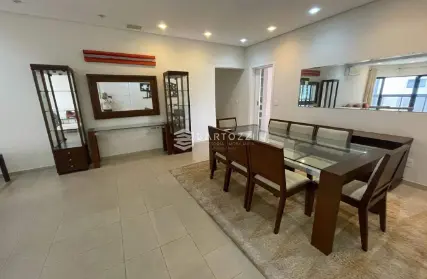 Imagem: Apartamento para Venda, Jardim São Caetano