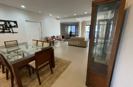 Imagem: Apartamento para Venda, Jardim São Caetano