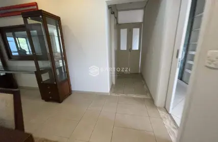 Imagem: Apartamento para Venda, Jardim São Caetano