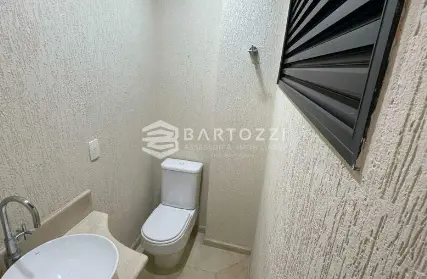 Imagem: Apartamento para Venda, Jardim São Caetano