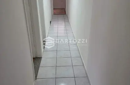 Imagem: Apartamento para Alugar, Rudge Ramos