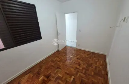 Imagem: Apartamento para Alugar, Rudge Ramos