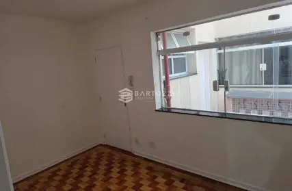 Imagem: Apartamento para Alugar, Rudge Ramos