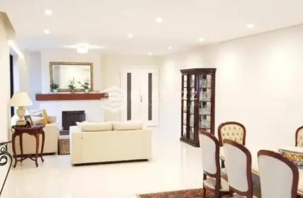 Imagem: Apartamento para Alugar, Jardim São Caetano