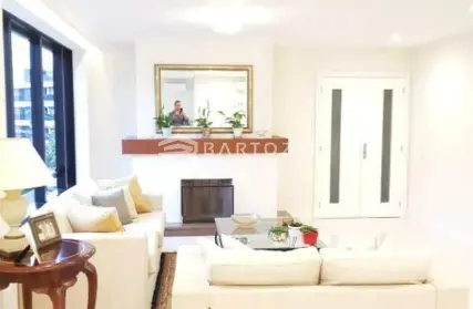 Imagem: Apartamento para Alugar, Jardim São Caetano
