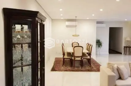Imagem: Apartamento para Alugar, Jardim São Caetano