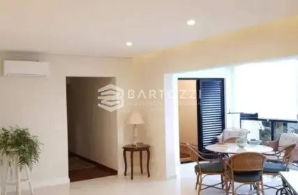 Imagem: Apartamento para Alugar, Jardim São Caetano
