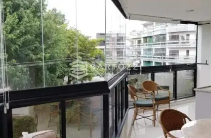 Imagem: Apartamento para Alugar, Jardim São Caetano