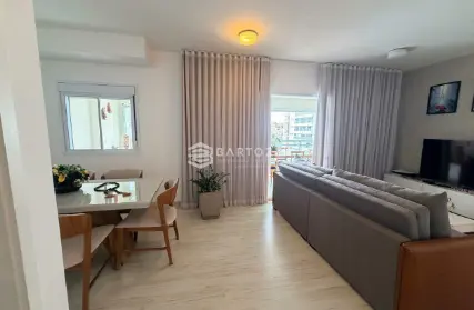 Imagem: Apartamento para Alugar, Santo Antônio