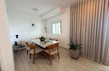 Imagem: Apartamento para Alugar, Santo Antônio