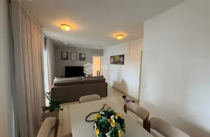 Imagem: Apartamento para Alugar, Santo Antônio