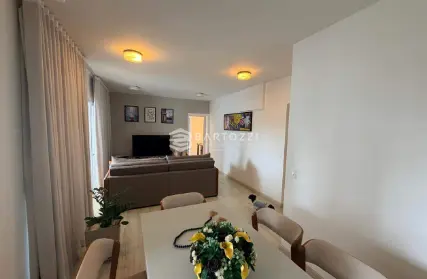 Imagem: Apartamento para Alugar, Santo Antônio