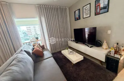 Imagem: Apartamento para Alugar, Santo Antônio
