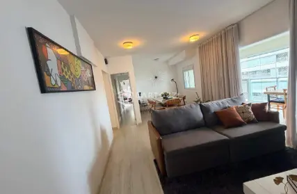 Imagem: Apartamento para Alugar, Santo Antônio