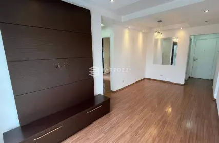 Imagem: Apartamento para Venda, Cerâmica