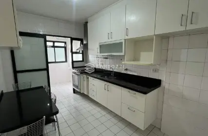 Imagem: Apartamento para Venda, Cerâmica