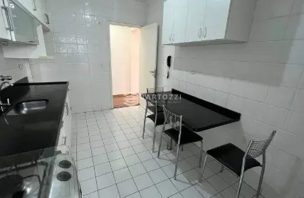 Imagem: Apartamento para Venda, Cerâmica