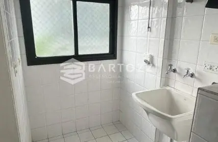 Imagem: Apartamento para Venda, Cerâmica