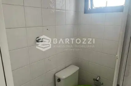 Imagem: Apartamento para Venda, Cerâmica