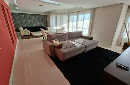 Imagem: Apartamento para Venda, Jardim São Caetano