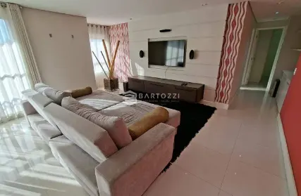 Imagem: Apartamento para Venda, Jardim São Caetano
