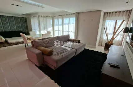 Imagem: Apartamento para Venda, Jardim São Caetano