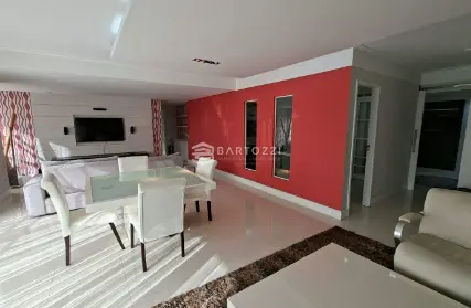 Imagem: Apartamento para Venda, Jardim São Caetano