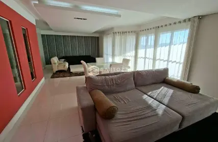 Imagem: Apartamento para Venda, Jardim São Caetano