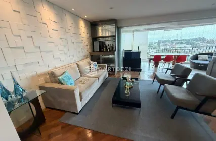 Imagem: Apartamento para Venda, Jardim São Caetano