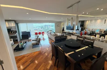 Imagem: Apartamento para Venda, Jardim São Caetano
